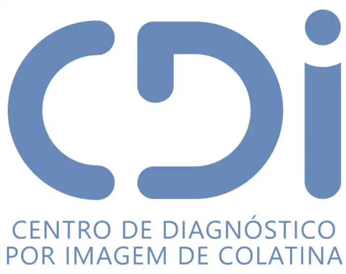 Home - CDI - CDI Www.ccdti.com Br