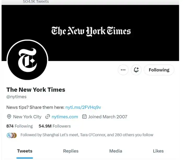 The New York Times | Iker Ayestaran Illustration The New York Times | Iker Ayestaran Illustration