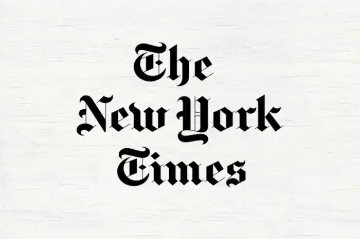 New York Times: Lamb and Cheese – Beaver Brook Farm New York Times: Lamb and Cheese – Beaver Brook Farm