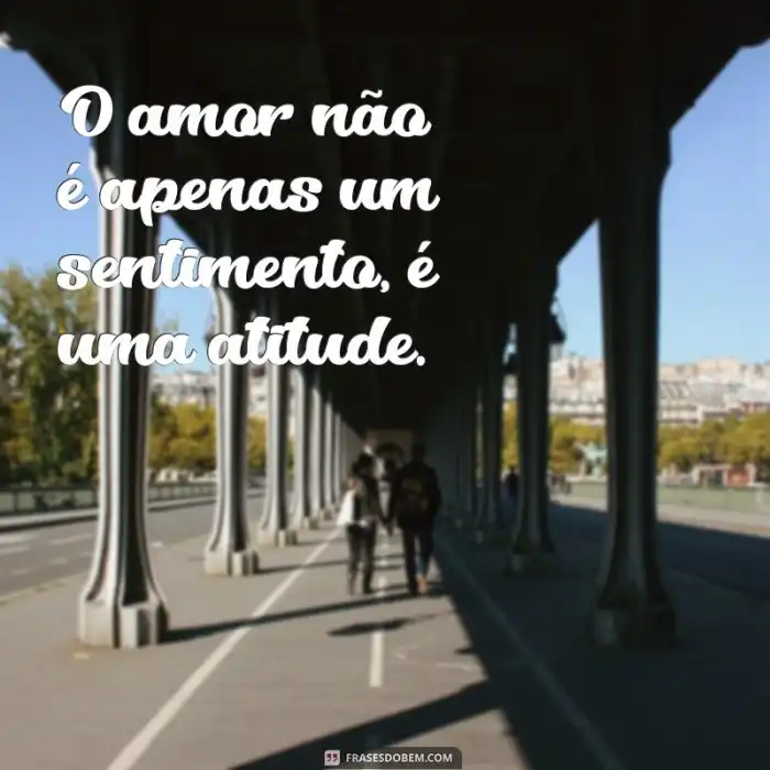 Descubra as mais belas frases de amor para casais em versículos ... Versículos Sobre Amor De Casal
