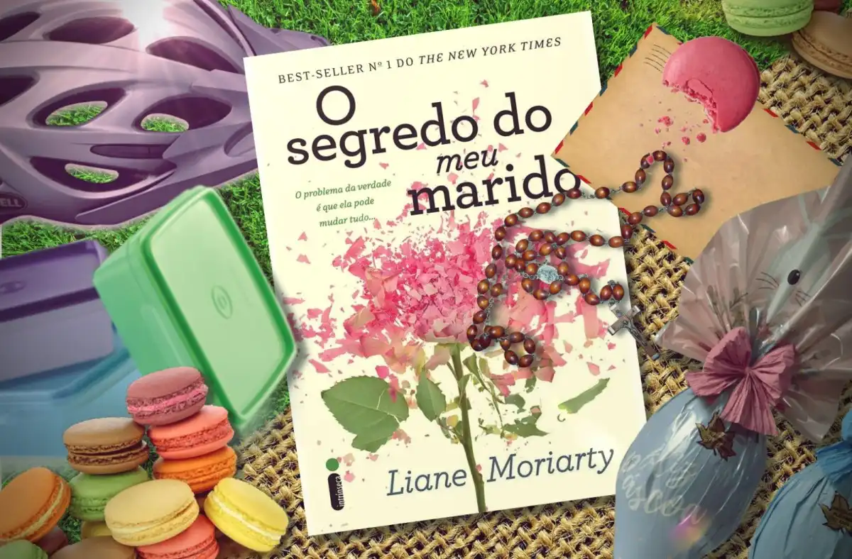 O segredo do casamento | PDF Casada Em Segredo Com O Herdeiro