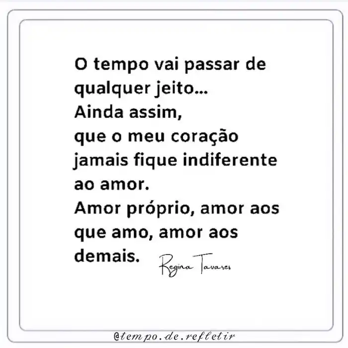 E que o AMOR te encontre e te leve por... Iacobus M. Blasco - Pensador Meu Amor Levei Tanto Tempo Pra Te Encontrar