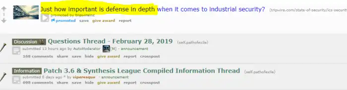 Poe reddit rn : r/pathofexile Poe reddit rn : r/pathofexile