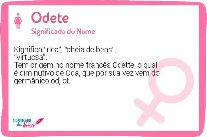 Odete @ CinePT-Cinema Portugues [pt]