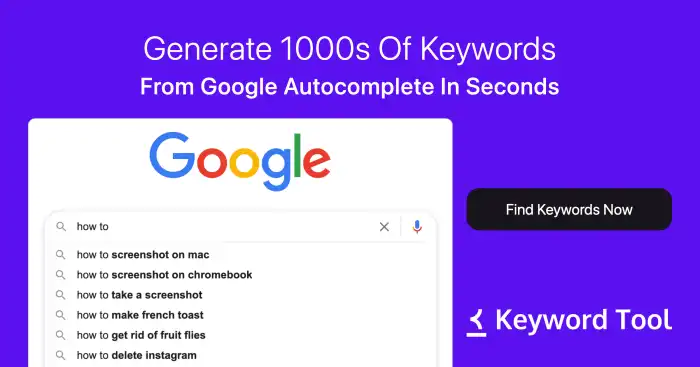 What are keywords? How do they help enhance your website? Keyword