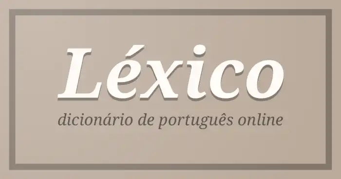 CRONICA DE DECLINIO: PORTAL AMERICANO ANALISA O DECLINIO INDUSTRIAL DA ... Significado Da Palavra Declino