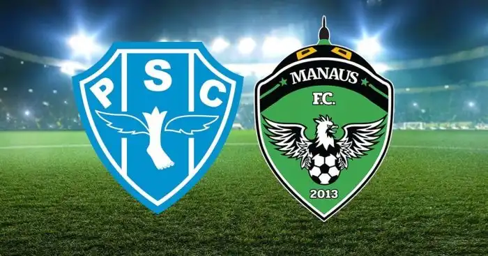 ABC x Paysandu: onde assistir e informações do jogo que pode definir o ... Cuiabá x Paysandu pela Série B: onde assistir ao vivo e horário