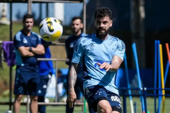 TRANSMISSÃO AO VIVO VASCO X CRUZEIRO AO VIVO ONLINE: onde vai passar o ...