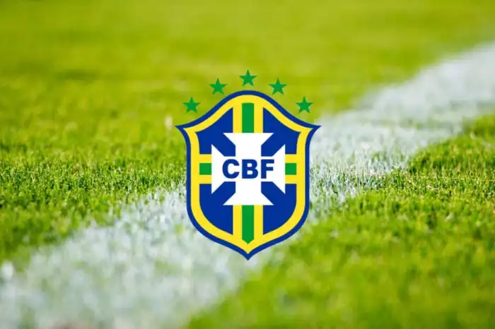 Que horas vai ser o jogo do Brasil nas oitavas da Copa do Mundo 2022 | DCI Que horas vai ser o jogo do Brasil nas oitavas da Copa do Mundo 2022 | DCI