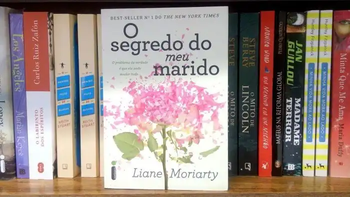 Celebridades: 19 casais que se casaram em segredo – Observador Casada Em Segredo Com O Herdeiro
