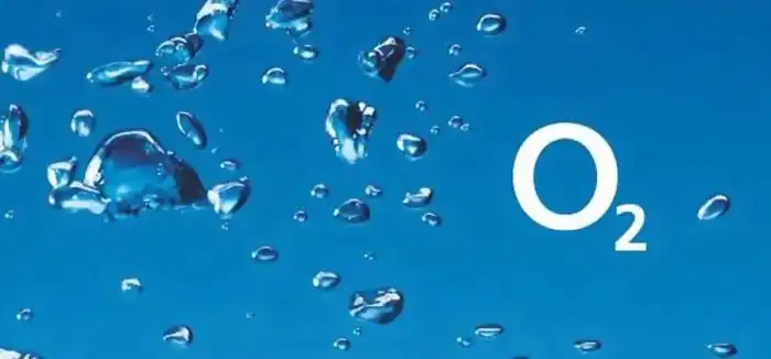 Oxigênio - O que é, massa atomica, numero atomico e símbolo Oxigênio - O que é, massa atomica, numero atomico e símbolo