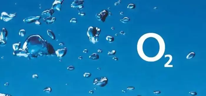 Oxigênio - O que é, massa atomica, numero atomico e símbolo Oxigênio - O que é, massa atomica, numero atomico e símbolo