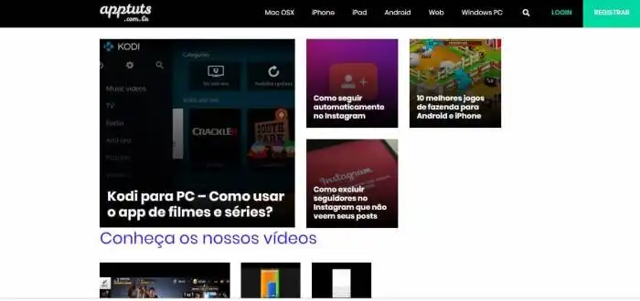 sorteador | sorteo instagram | sorteo online | como fazer sorteio no ... Sorteador Instagram