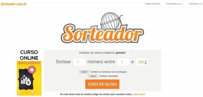 Sorteio No Instagram: Como Fazer e 6 Sites para Fazer de Graça. Sorteio No Instagram: Como Fazer e 6 Sites para Fazer de Graça.