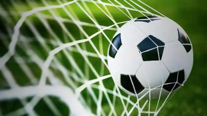 É JOGO DO BICHO BORA .. #loteriafederal #jogodobicho BORA BAIXAR A ... Jogo Do Brasil Hoje