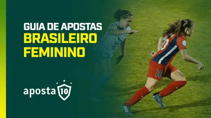 CAMPEONATO BRASILEIRO SERIE A1 FEMININO: OITAVA RODADA🍊 Aprenda a ... CAMPEONATO BRASILEIRO SERIE A1 FEMININO: OITAVA RODADA🍊 Aprenda a ...