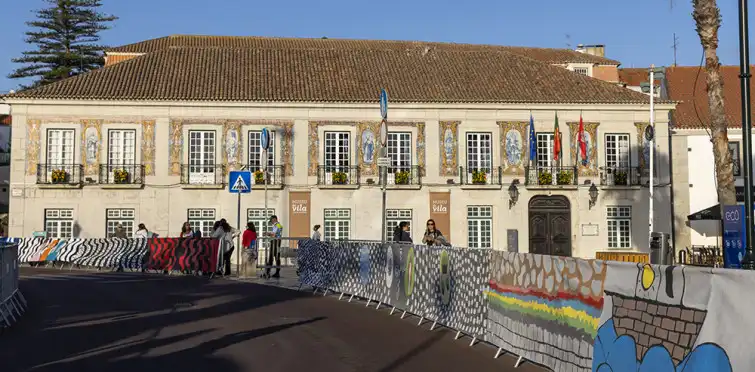 Papa Francisco: “Esta pintura é a Capela Sistina pintada por vós” 2023 ... Qual Papa Encomendou A Pintura Da Capela Sistina