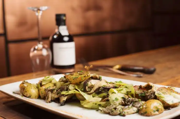 Tragga faz três dias seguidos de Wine Dinner | Saideira - O Globo Tres Dias Seguidos