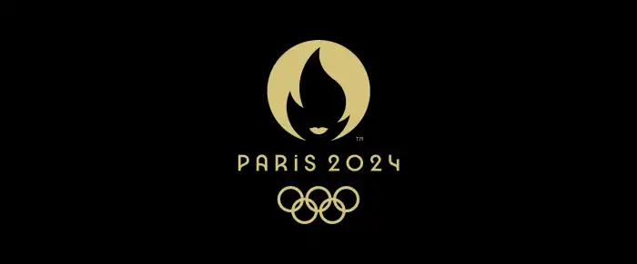 Is rugby new to the Olympics?