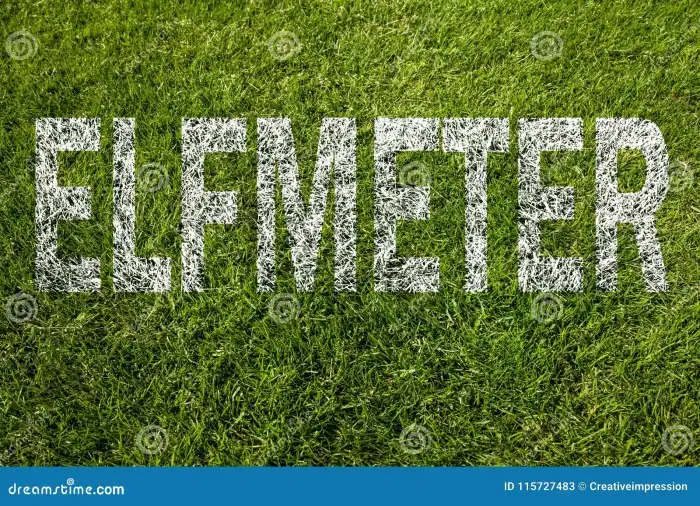 📸 VAR steps in to deny Germany a penalty