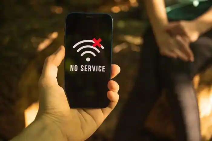 Como desconectar pessoas do meu wifi pelo celular? Como desconectar pessoas do meu wifi pelo celular?