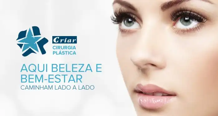 Íntima feminina (cirurgia dos pequenos lábios) | Cirurgia Plástica ... Cirurgia Intima Feminina