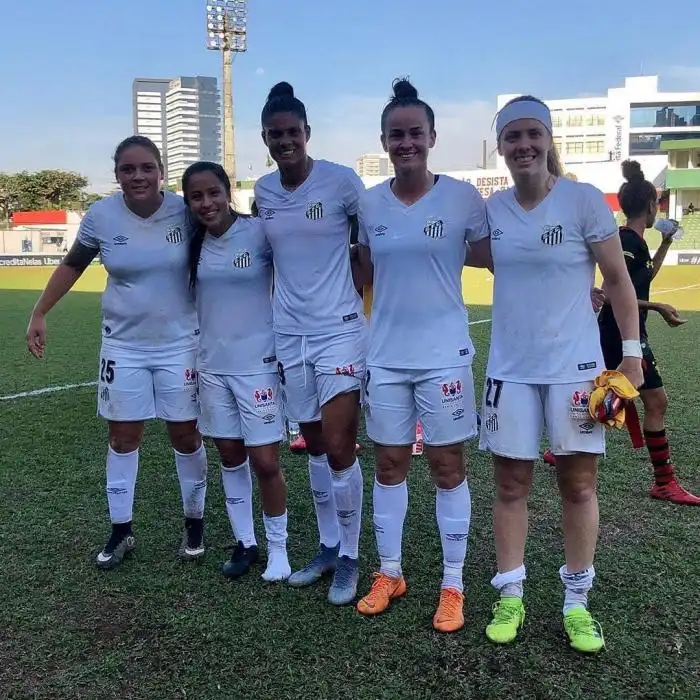 Como foi: Rodada 11 da série A do Campeonato Brasileiro de Futebol ... Como foi: Rodada 11 da série A do Campeonato Brasileiro de Futebol ...
