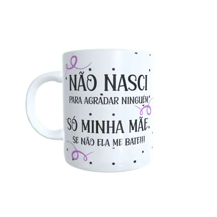 Não Nasci Pra Agradar Ninguém Não Nasci Pra Agradar Ninguém