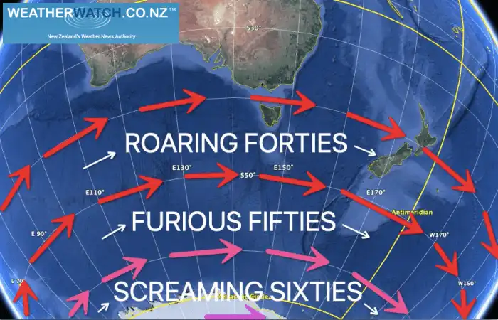 Team citazioni culture Why is NZ so good at rugby?