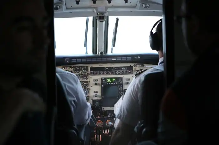 Mayday, nombre Mayday, significado de Mayday Mayday Significado