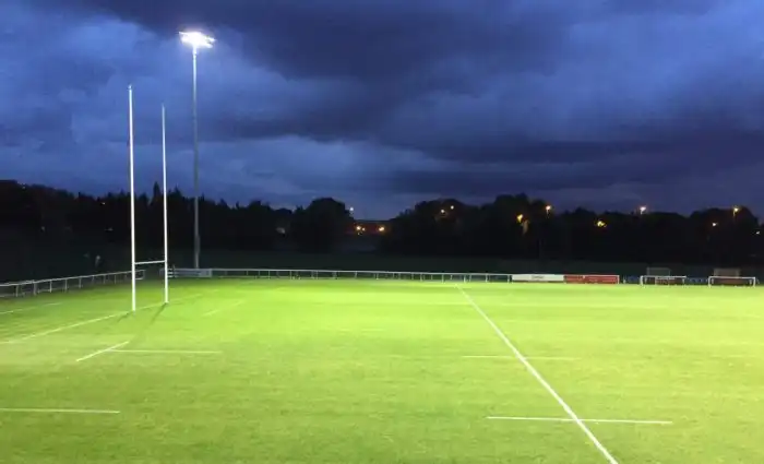 What country has the best rugby league?