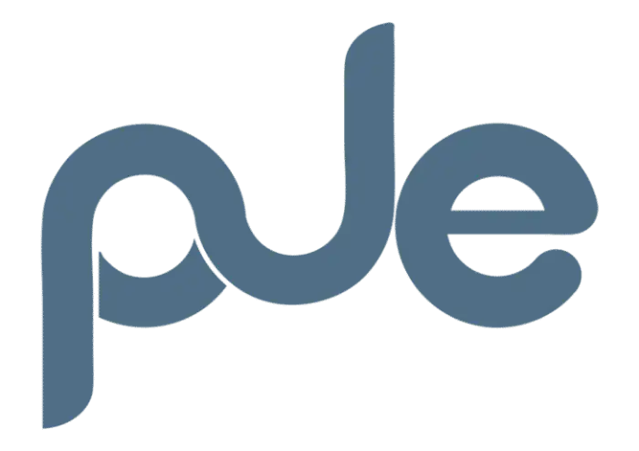 NAVEGADOR PJe - Baixe Aqui O Seu | Juristas Pje Office Download
