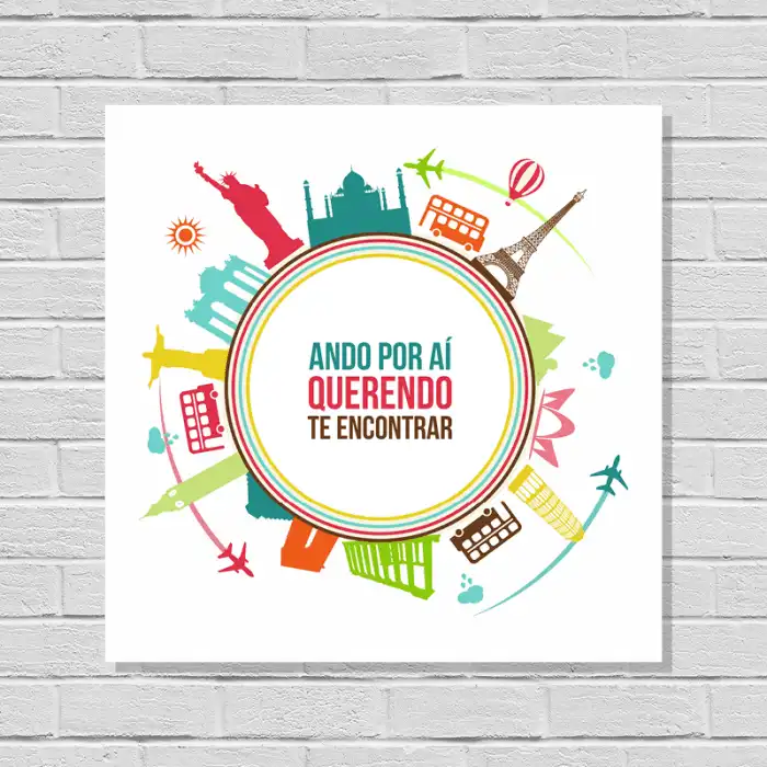 Placas Decorativas em MDF - Frases criativas e Pets Placas Decorativas em MDF - Frases criativas e Pets