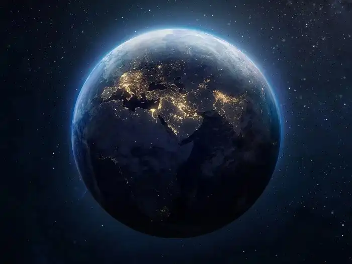 Imagens Do Planeta Terra Imagens Do Planeta Terra