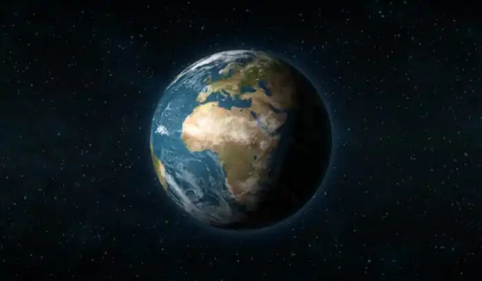 Como sabemos que a Terra gira em volta do Sol? - Mitologia em Português Quem Demonstrou A Teoria De Que A Terra Girava Ao Redor Do Sol?