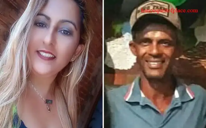 Portal Zacarias Suicídio - Compreendendo a Complexidade Portal Zacarias Caioba Morto