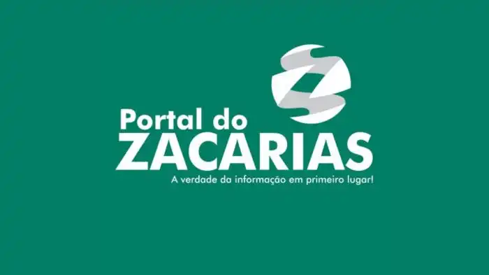 Portal Zacarias Empresario Adalberto