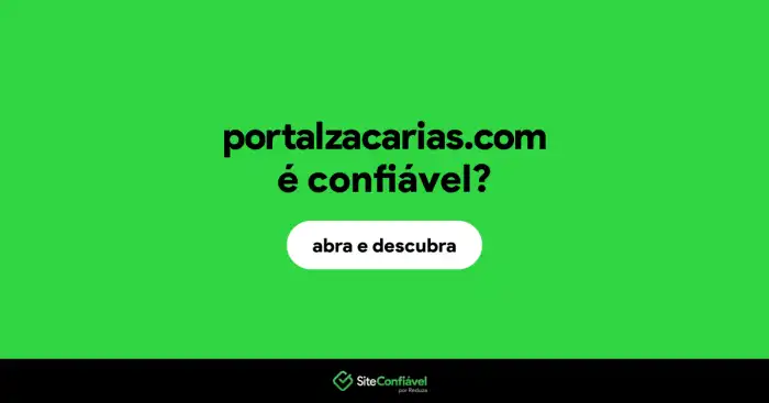 Portal Do Zacarias Videos - LIBRAIN