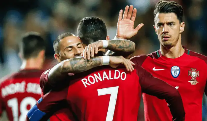 Liga das Nações da UEFA: história, regras e onde assistir Liga das Nações da UEFA: história, regras e onde assistir
