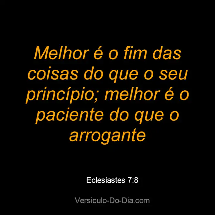 Versículo bíblico de amor, amor é paciente, amor é gentil, citação de ... Versículo bíblico de amor, amor é paciente, amor é gentil, citação de ...
