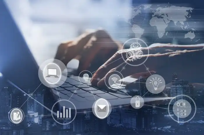 O que é CRM? O guia completo Crm Tem As Mesmas Características E Funções Que O Erp. Verdadeiro Falso