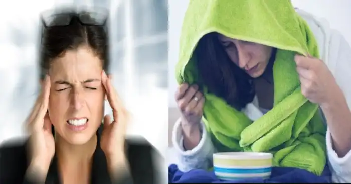 Qual é o melhor remédio para dor de cabeça? - Dicas para aliviar a dor Melhores Remedios Para Dor De Cabeça