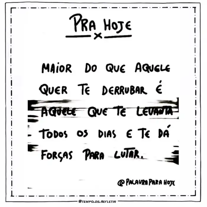 Não é aquilo que os outros acham de mim que vai... - FrasesTop Os Outros Eu Conheci Por Ocioso Acaso. A Ti Vim Encontrar Porque Era Preciso