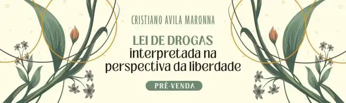 Lei De Drogas Comentada Artigo Por Artigo - Dicas de Lei Lei De Drogas