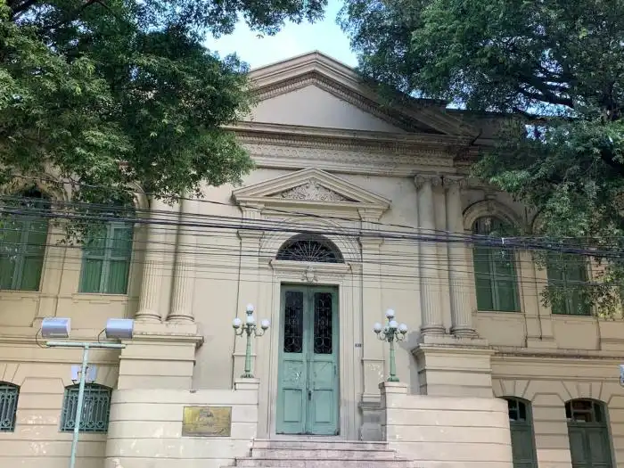Início PMT – Prefeitura Municipal de Teresina🍛 Descubra as vantagens e ... Início PMT – Prefeitura Municipal de Teresina🍛 Descubra as vantagens e ...