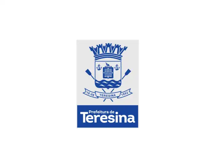 Concurso Prefeitura Municipal de Teresina/PI: cursos, edital e datas ... Prefeitura De Teresina