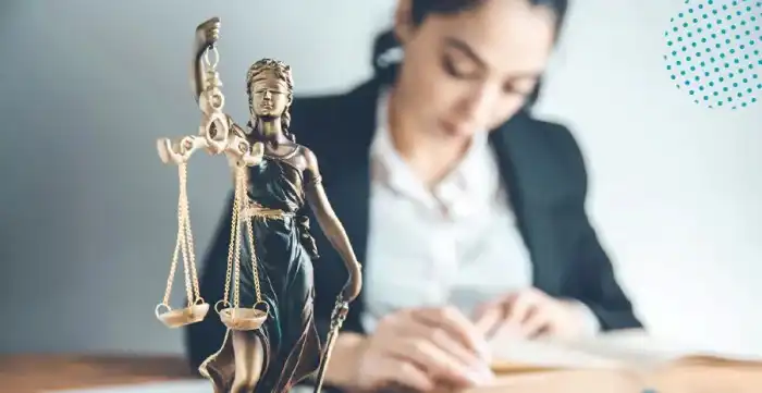 Qual o prazo para prescrição trabalhista? Entenda neste artigo! Prescrição Bienal Trabalhista