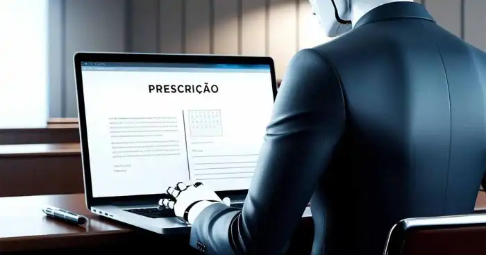 Esquema Prático para o Cálculo da Prescrição no Direito Penal. – Estudo ... Esquema Prático para o Cálculo da Prescrição no Direito Penal. – Estudo ...