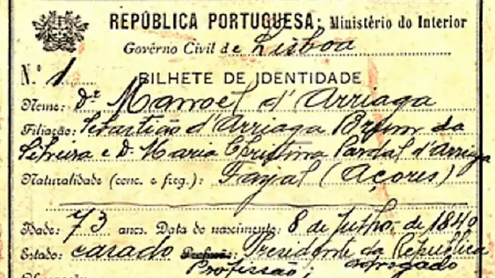 Consultar Saldo do Bilhete Único Consultar Saldo do Bilhete Único