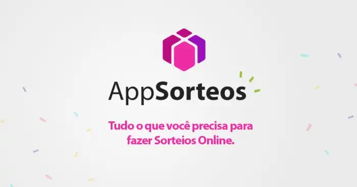 Png Fundo Para Sorteio Instagram 57 000 vectores fotos de stock y ... Sorteio Para Instagram Grátis